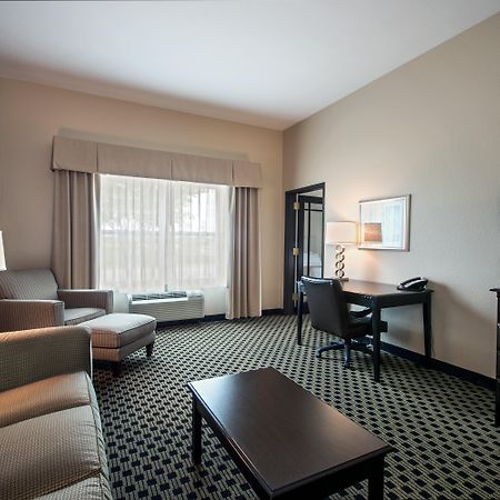 Holiday Inn Express & Suites - Green Bay East By Ihg Εξωτερικό φωτογραφία
