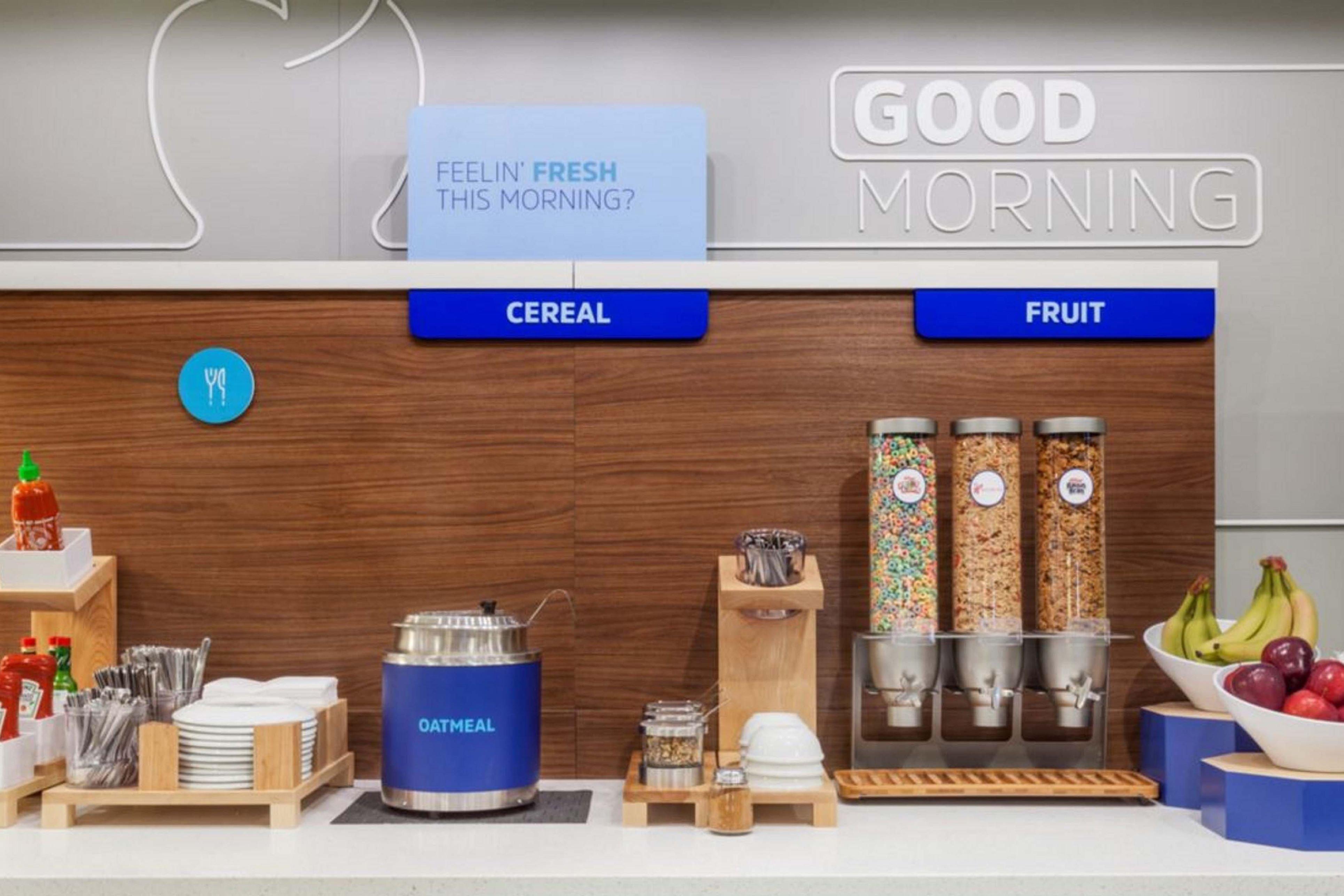 Holiday Inn Express & Suites - Green Bay East By Ihg Εξωτερικό φωτογραφία