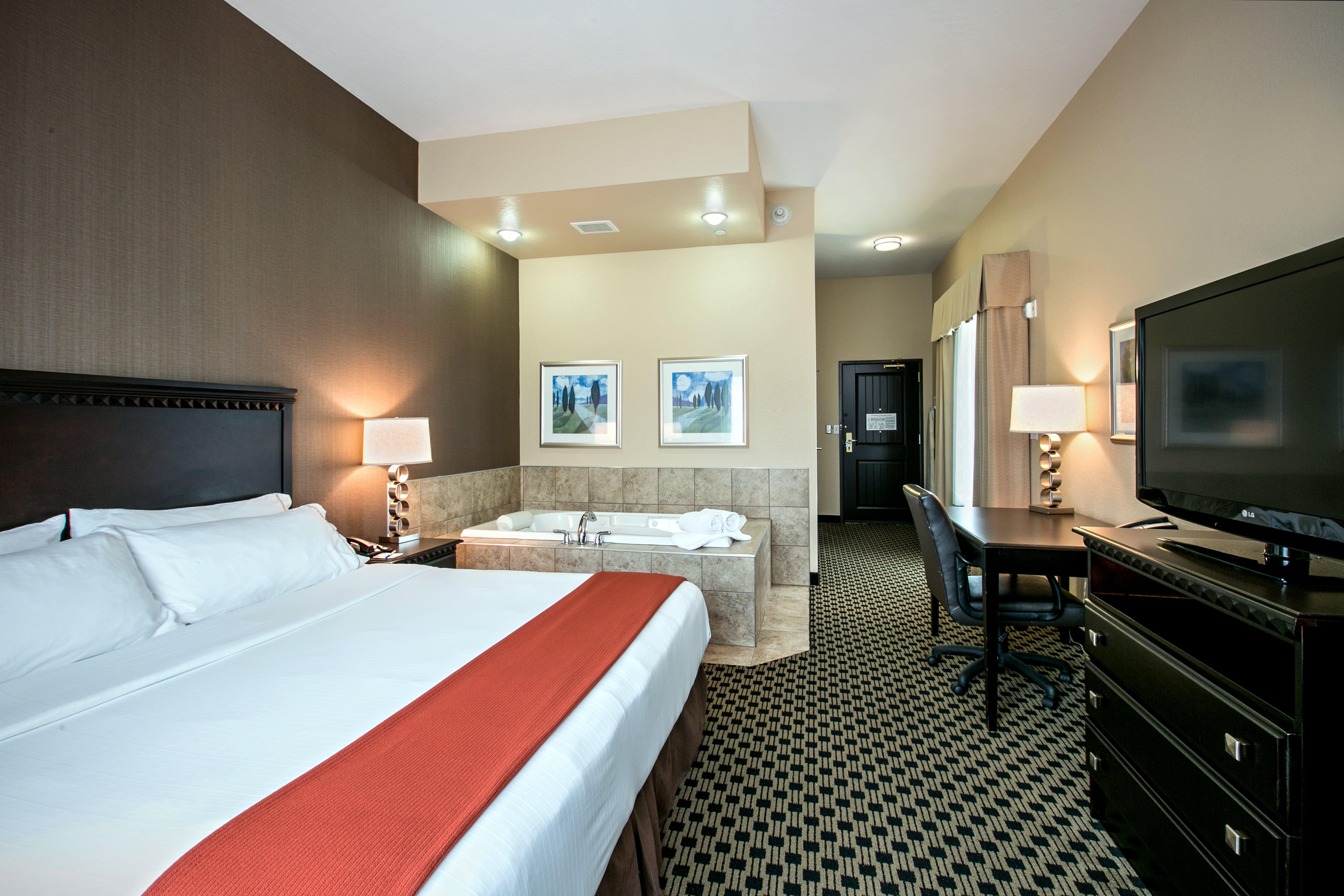 Holiday Inn Express & Suites - Green Bay East By Ihg Εξωτερικό φωτογραφία