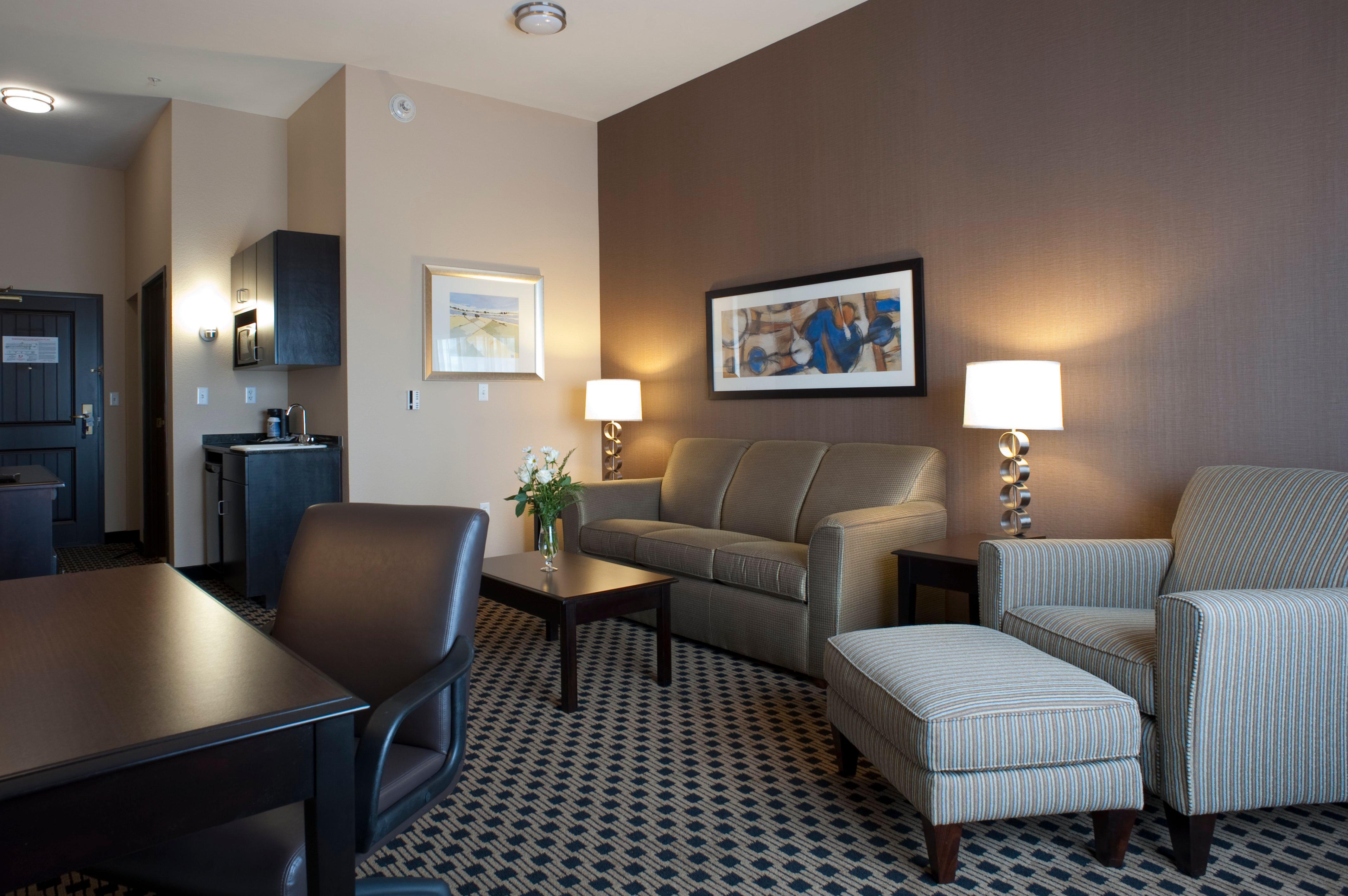 Holiday Inn Express & Suites - Green Bay East By Ihg Εξωτερικό φωτογραφία