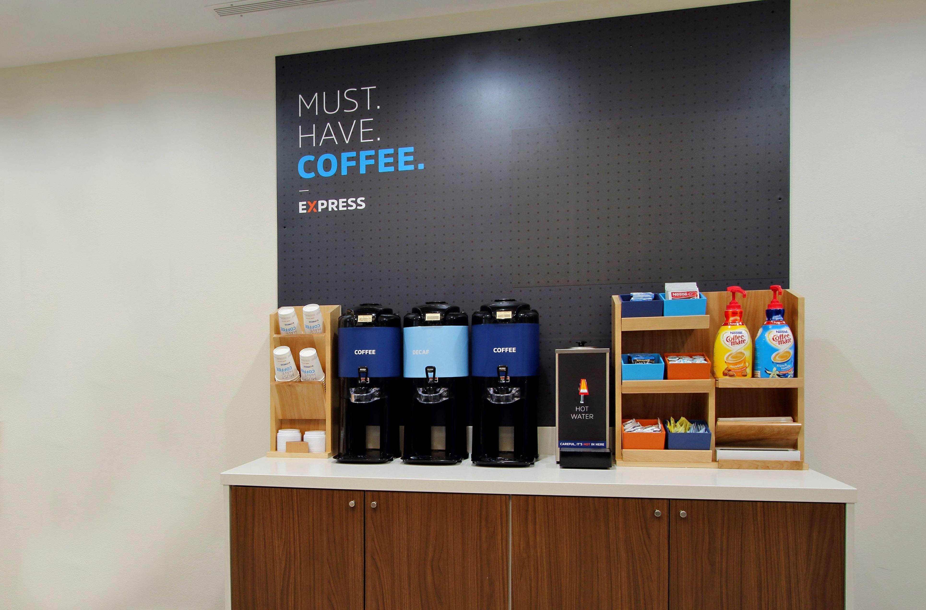 Holiday Inn Express & Suites - Green Bay East By Ihg Εξωτερικό φωτογραφία