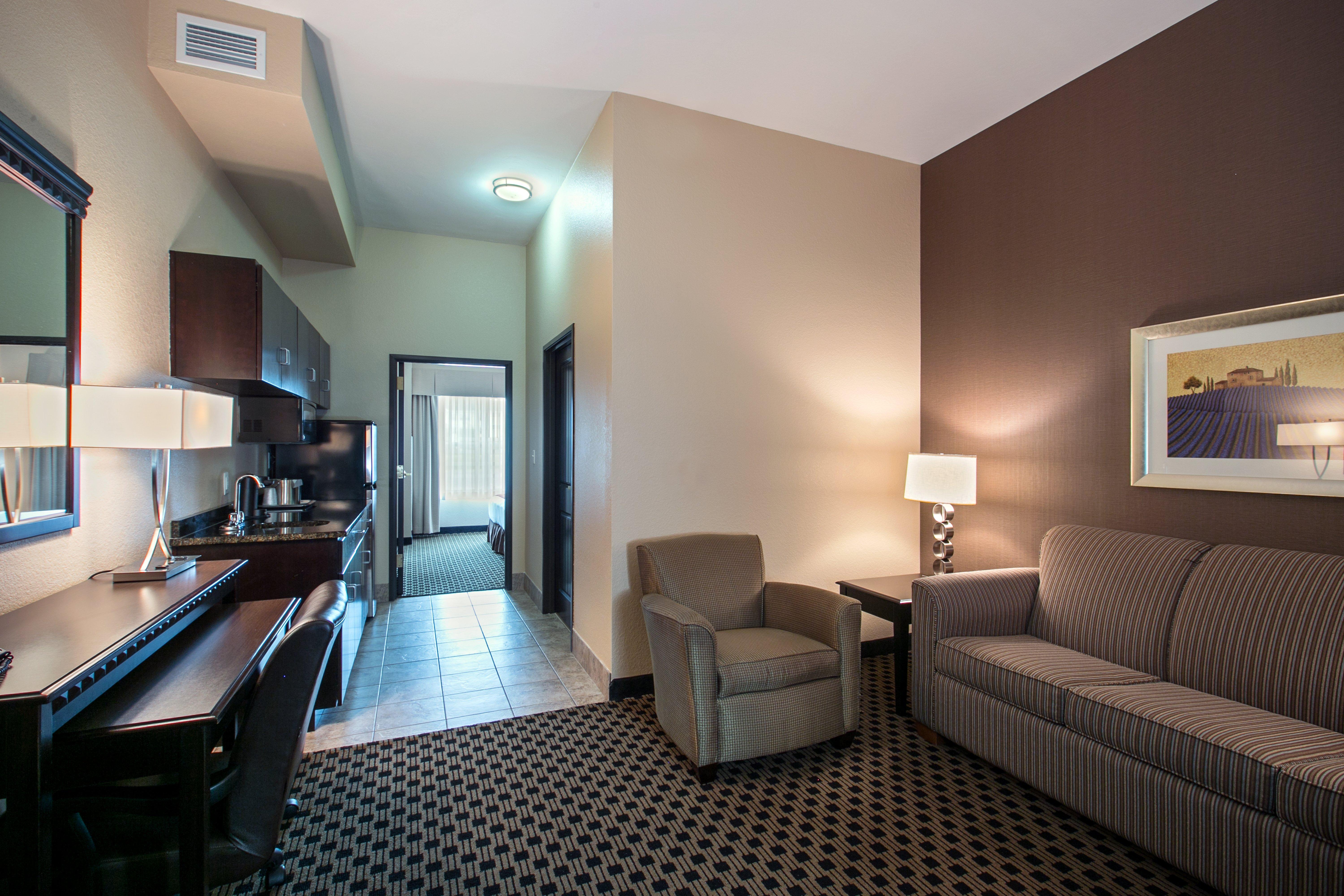 Holiday Inn Express & Suites - Green Bay East By Ihg Εξωτερικό φωτογραφία