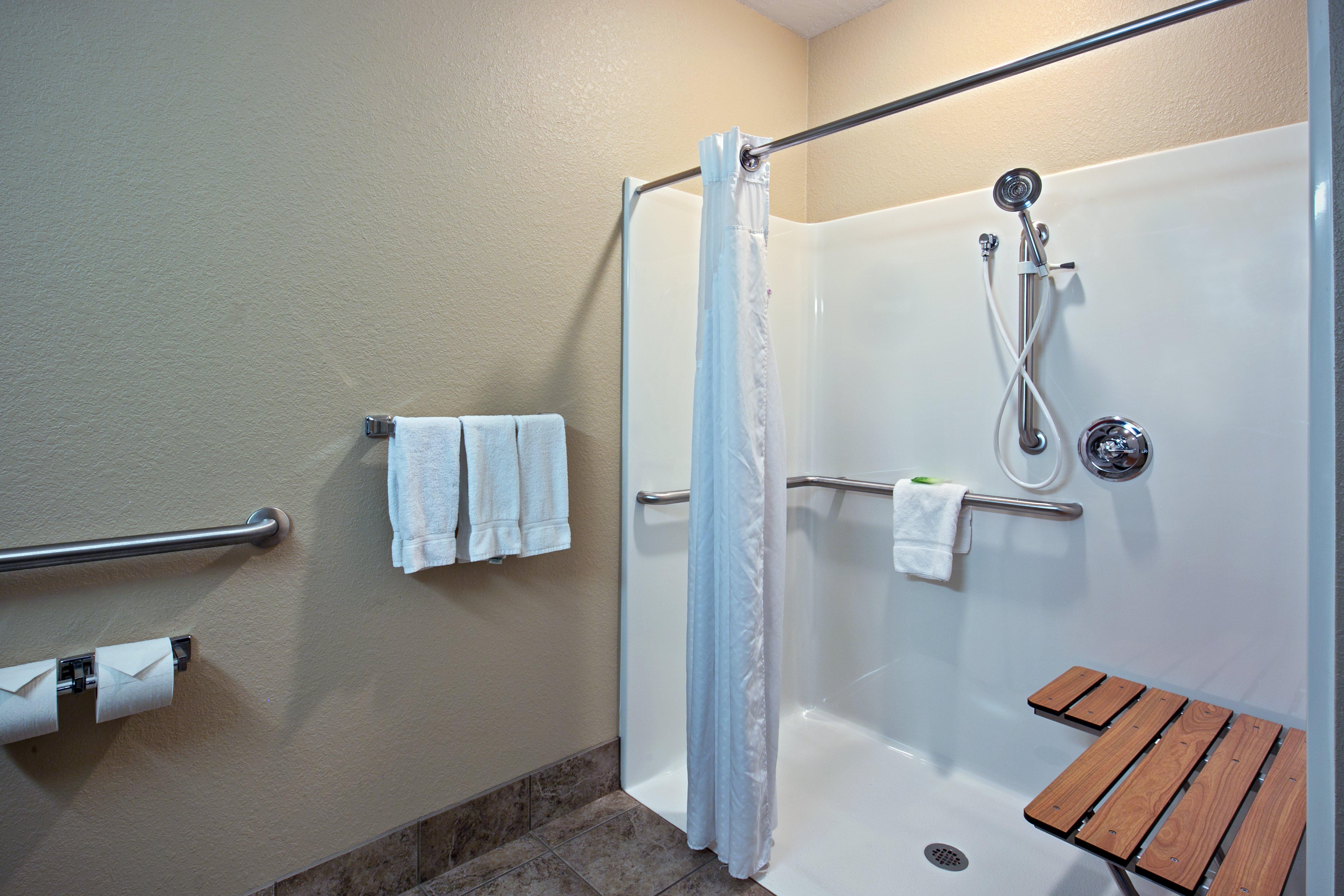 Holiday Inn Express & Suites - Green Bay East By Ihg Εξωτερικό φωτογραφία