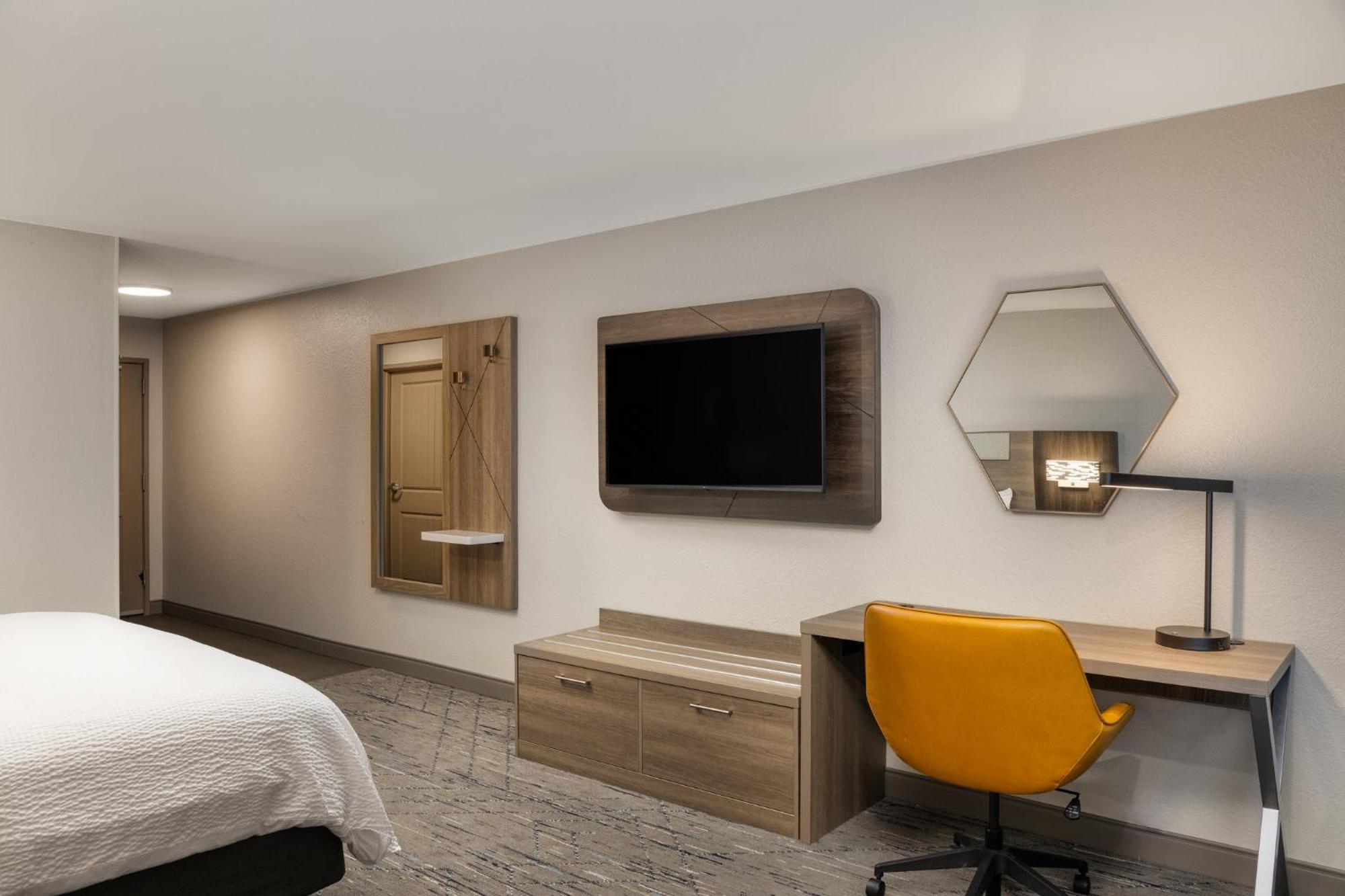 Holiday Inn Express & Suites - Green Bay East By Ihg Εξωτερικό φωτογραφία