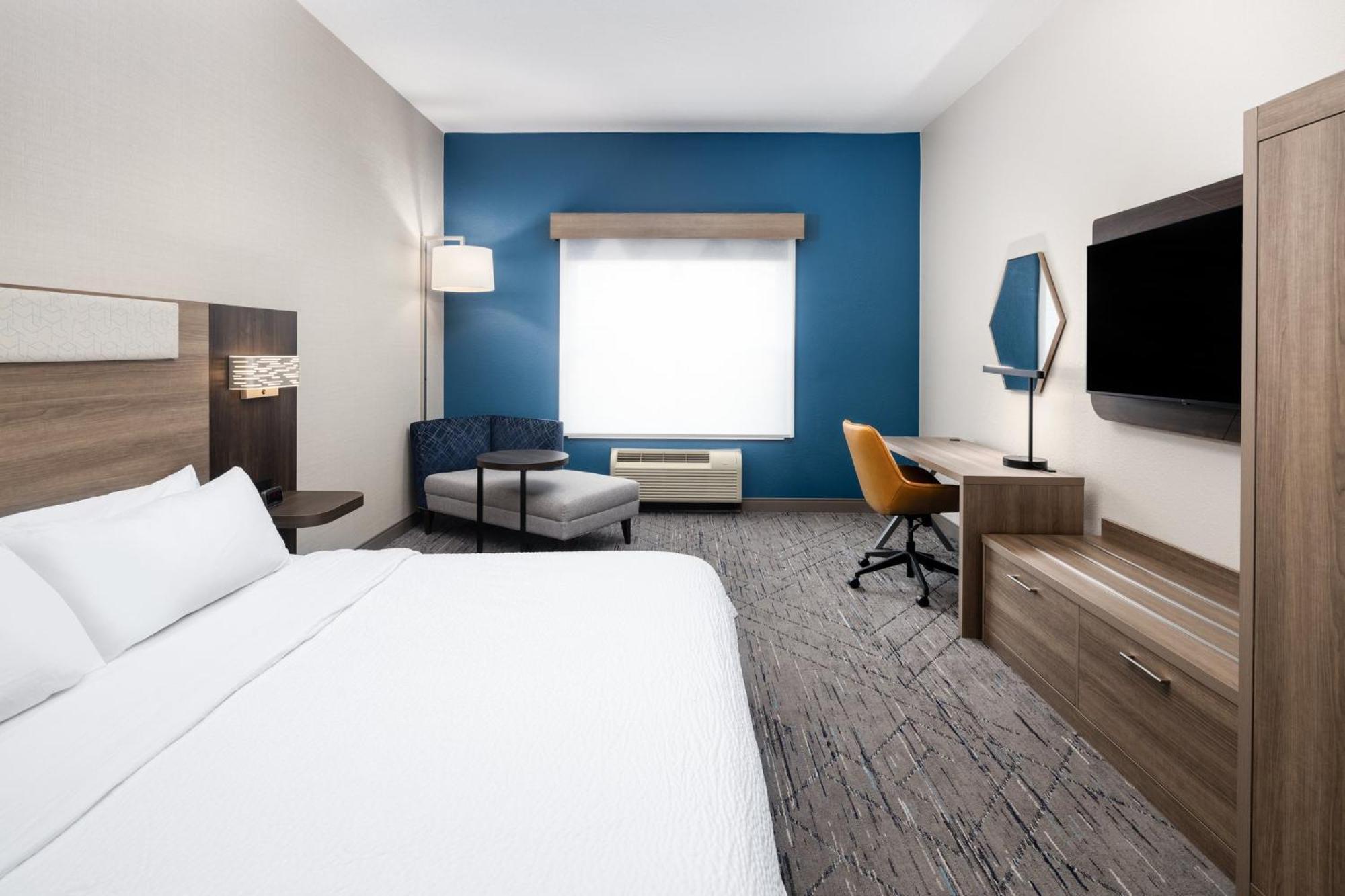 Holiday Inn Express & Suites - Green Bay East By Ihg Εξωτερικό φωτογραφία