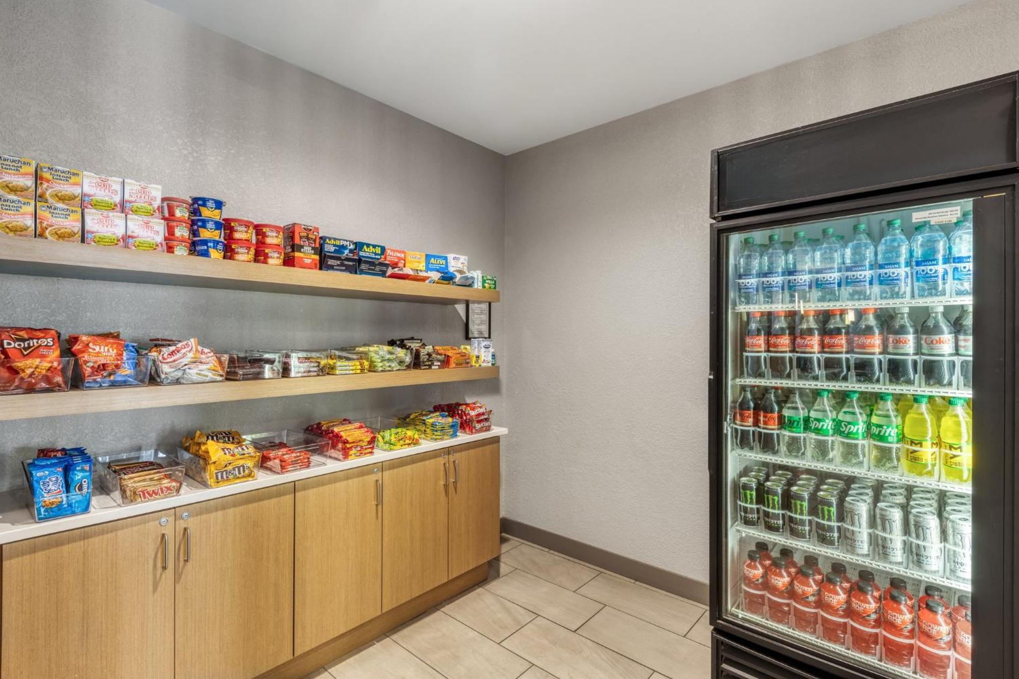 Holiday Inn Express & Suites - Green Bay East By Ihg Εξωτερικό φωτογραφία